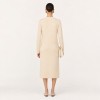 Jil Sander 717506b